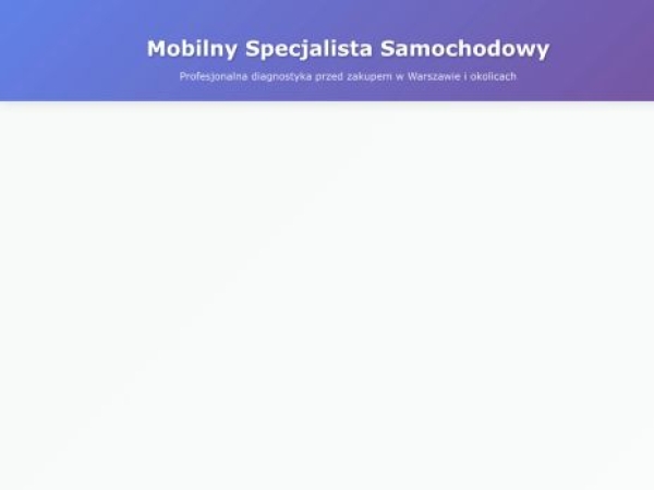 carexpert.waw.pl