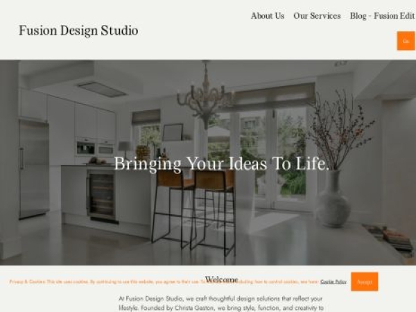 fusiondesignstudio.org