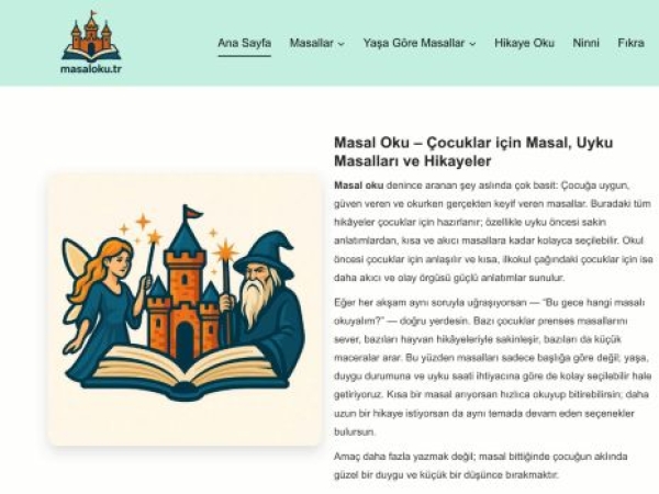 masal-oku.tr