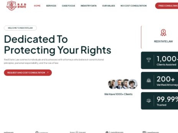 redstatelaw.stackfid.com