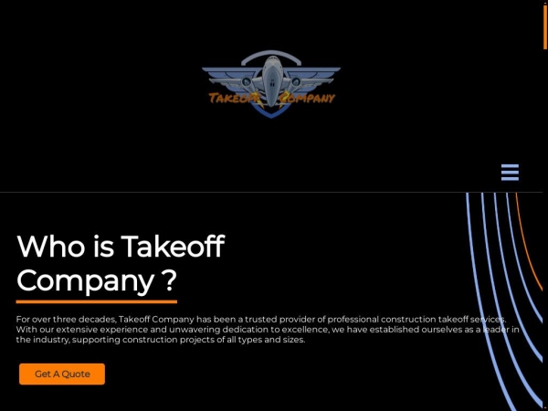 takeoffcompany.us