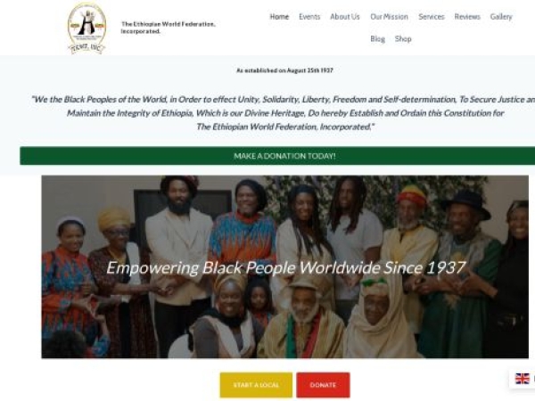 tewfinc.org
